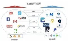 Tokenim冷钱包评测：安全性