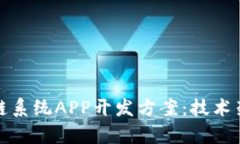 全面解析区块链系统APP开