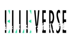 如何在TokenIM上解除授权：