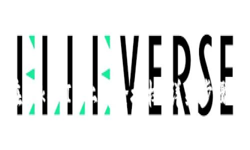 如何在TokenIM上解除授权：详细步骤与解析