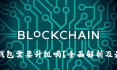 区块链钱包需要升级吗？