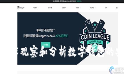 如何通过区块链技术观察和分析数字钱包的安全性与使用情况