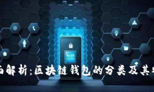 全面解析：区块链钱包的分类及其特点
