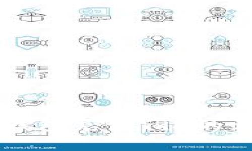 虚拟币钱包充值TRX的详细指南
