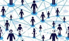 解决Tokenim安卓版闪退问题