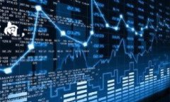 首先，＂Tokenim＂ 是指一个