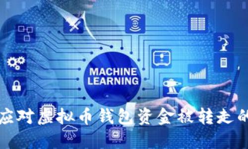 如何应对虚拟币钱包资金被转走的危机