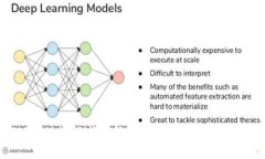 Tokenim转账超时解决方法与