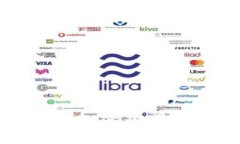 Tokenim：了解这个加密项目