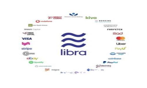 Tokenim：了解这个加密项目背后的真相与风险