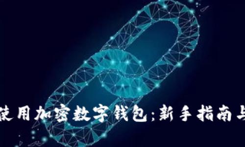 如何有效使用加密数字钱包：新手指南与实用技巧