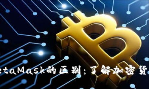 Tokenim与MetaMask的区别：了解加密货币钱包的选择