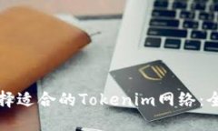 如何选择适合的Tokenim网络