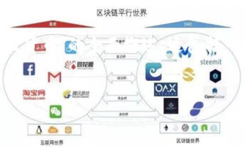 为了更好地回答你的问题，我将提供一个关于