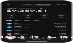 深入了解TokenIM安全性：如