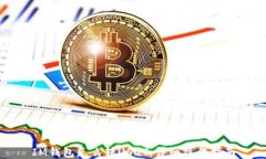 IM钱包怎么转USDT：详细操