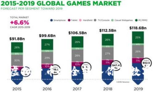 如何将虚拟货币安全转入你的数字钱包？