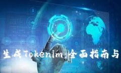 如何批量生成Tokenim：全面