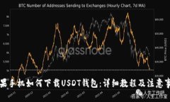 苹果手机如何下载USDT钱包