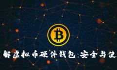 深入了解虚拟币硬件钱包