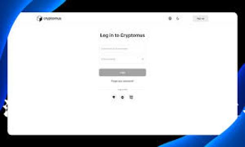 Tokenim钱包注册指南：一步步轻松创建安全数字钱包