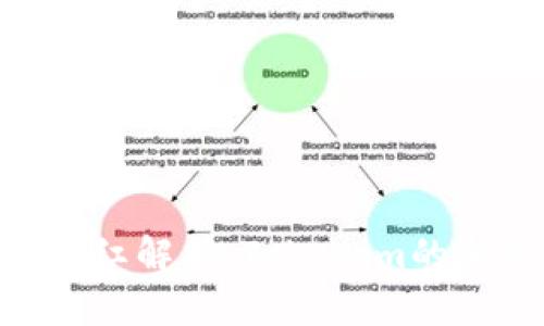 EOS投票分红解析:Tokenim的全方位指南