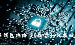 虚拟货币钱包跑路了？教