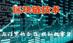 Tokenim与门罗的合作：揭秘