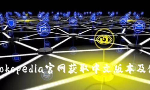 如何从Tokopedia官网获取中文版本及使用技巧