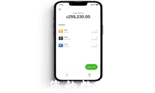 
Trust钱包客服：您的数字资产安全护航者