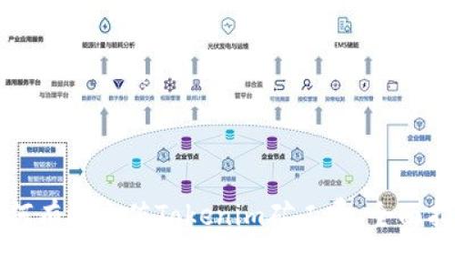 如何有效充值Tokenim矿工费：全面指南