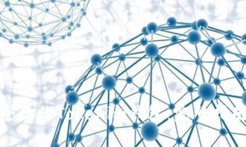 如何安全备份Tokenim钱包：完整指南与步骤