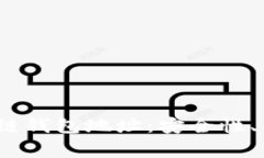 揭秘以J开头的区块链钱包