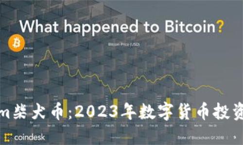 Tokenim柴犬币：2023年数字货币投资的新宠