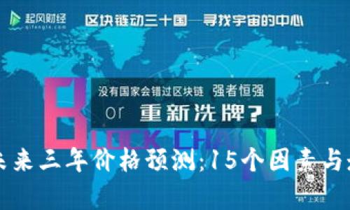 柴犬币未来三年价格预测：15个因素与走势分析