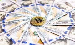 数字货币卖给谁？解析数