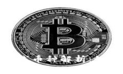 Tokenim钱包的未上线币种解