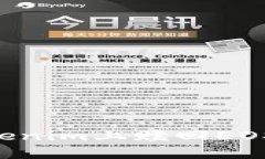 如何在Tokenim上赎回EOS：完