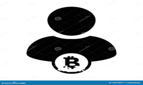 中国数字钱包的现状与发展趋势