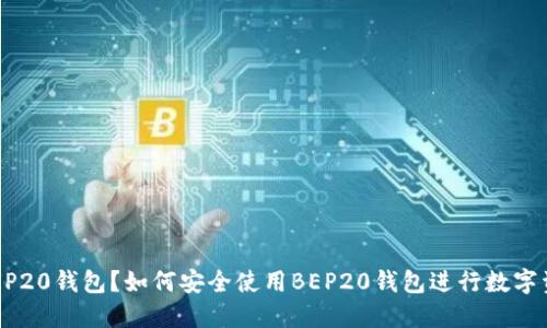 什么是BEP20钱包？如何安全使用BEP20钱包进行数字资产管理？