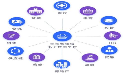 如何在泰奇猫中绑定Tokenim钱包：详细步骤和常见问题解答