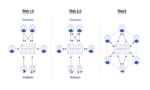 虚拟钱包如何轻松转人民币：全面指南