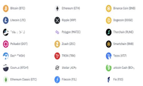 思考一个且的

Tokenim登录问题解决：为何闪退及其应对措施