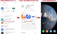 关于Tokenim是否支持KIN币的