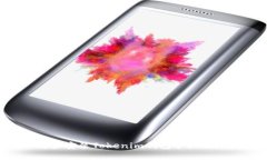 如何下载和安装Tokenim钱包