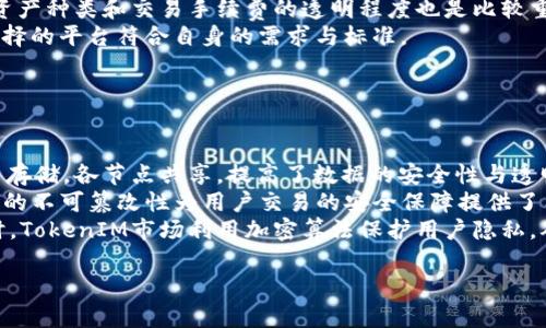   TokenIM市场分析：如何在区块链时代实现高效交易 / 

 guanjianci TokenIM, 区块链, 数字资产, 交易效率 /guanjianci 

## 内容主体大纲

1. **引言**
    - 区块链技术的发展背景
    - TokenIM市场的兴起
    - 本文目标与结构

2. **TokenIM市场概述**
    - TokenIM的定义
    - TokenIM市场的发展现状
    - TokenIM的主要功能与应用场景

3. **TokenIM市场的优势**
    - 安全性
    - 数据透明性
    - 交易成本效益

4. **TokenIM市场的挑战**
    - 法规问题
    - 技术门槛
    - 市场竞争

5. **TokenIM市场的未来趋势**
    - 预测与展望
    - 技术进步的推动作用
    - 政策与法规的影响

6. **如何在TokenIM市场中获得成功**
    - 投资者的策略
    - 项目方的成长路径
    - 社区的建设与维护

7. **结语**
    - 对TokenIM市场的总结
    - 未来的机遇与挑战

## 内容详细描述

### 引言

随着互联网的发展，区块链技术应运而生，成为信息与金融领域的革命性技术。TokenIM作为一种新的市场形式，逐渐引起了越来越多的投资者与从业者关注。在这样一个充满机遇与挑战的市场中，如何有效地进行交易和投资，将成为每个人必须面对的重要课题。本文将探讨TokenIM市场的各个方面，旨在为投资者和从业者提供有价值的参考。

### TokenIM市场概述

#### TokenIM的定义

TokenIM是一种基于区块链技术的数字资产交易平台，用户可以在平台上创建、发布及交易自己的数字资产。TokenIM不仅支持虚拟货币的交易，还可以涉及智能合约、去中心化金融（DeFi）等领域。

#### TokenIM市场的发展现状

据数据统计，TokenIM市场的用户规模正在逐年扩大。越来越多的区块链项目选择在TokenIM市场进行资产发行与交易，从而吸引了大量投资者的关注。同时，平台技术与用户体验也在不断改进，增强了市场的活跃度。

#### TokenIM的主要功能与应用场景

TokenIM市场除了提供基本的交易功能外，还具有诸多应用场景，例如NFT（非同质化代币）的交易、DeFi项目的资金管理等。用户可以根据自身需求灵活选择，从而实现资产的增值。

### TokenIM市场的优势

#### 安全性

TokenIM市场采用区块链技术，最大的优势就是其固有的安全性。通过去中心化的管理模式以及智能合约的透明性，用户的资产得到了有效保护，极大降低了被盗与欺诈的风险。

#### 数据透明性

区块链技术确保了所有交易数据的透明性，用户可以随时查询自己的交易记录。这种模式不仅增加了用户对平台的信任，同时也提升了市场的公正性，吸引了更多的参与者。

#### 交易成本效益

与传统金融市场相比，TokenIM市场的交易成本显著降低。用户可以以更低的手续费进行资产交易，从而在一定程度上提升了投资的回报率。

### TokenIM市场的挑战

#### 法规问题

尽管市场发展迅速，但TokenIM面临的最大挑战之一是法规的缺乏与不确定性。在不同国家与地区，区块链技术及数字资产的法律地位尚未统一，投资者需谨慎对待相关政策的变化。

#### 技术门槛

目前，TokenIM市场的技术门槛还较高，不少新手用户在操作过程中可能会遇到困难。如果没有一定的技术背景，用户可能会错过良好的投资机会或者做出错误的选择。

#### 市场竞争

随着TokenIM市场的逐渐成熟，竞争也日趋激烈。如何在众多平台中脱颖而出，将考验着每一个参与者的智慧与适应能力。

### TokenIM市场的未来趋势

#### 预测与展望

随着技术的不断进步与用户需求的多样化，TokenIM市场未来将呈现出更加丰富的交易形式与更高的交易效率。同时，市场的合规化进程也将进一步加快，为用户提供更安全的交易环境。

#### 技术进步的推动作用

人工智能、大数据等技术的发展，将改变TokenIM市场的交易形式与逻辑，提供更加智能化的交易服务。这将使得投资者能够更加科学地进行决策，提高投资成功率。

#### 政策与法规的影响

未来，随着各国对区块链技术重视程度的提高，TokenIM市场的合规性将不断加强。在这一过程中，项目方需要积极与政策保持互动，以确保商业活动的合法性与合规性。

### 如何在TokenIM市场中获得成功

#### 投资者的策略

对于投资者来说，成功不是偶然，而是系统性的方法与策略。首先，了解市场动态及趋势，保持对信息的敏锐性是必不可少的。其次，切忌盲目跟风，要有独立的分析判断能力。

#### 项目方的成长路径

对于TokenIM市场上的项目方来说，如何吸引用户与投资者的注意是生存的关键。保持项目的创新与迭代是基础，积极与社区互动、建立信任也至关重要。

#### 社区的建设与维护

TokenIM市场的成功离不开良好的社区氛围。项目方需要通过定期的活动与有效的交流，吸引用户参与，同时也要对用户的反馈及时回应，增加用户粘性。

### 结语

TokenIM市场正处于快速发展的阶段，作为投资者与从业者，了解其市场特点与发展趋势至关重要。尽管面临种种挑战，但在机遇与挑战并存的形势下，积极把握机会，将有助于在区块链时代实现高效交易与投资。

## 相关问题 

### 1. TokenIM市场的运作机制是怎样的？

TokenIM市场运作机制的分析
TokenIM市场的运作机制主要由智能合约、去中心化交易平台和用户自治组成。智能合约是TokenIM市场的核心，它通过编程语言定义交易规则，并自动执行相应的操作，确保交易的安全与高效。
去中心化交易平台意味着没有中心机构控制所有交易，用户可以自由交易。这种设计减少了中间环节，提高了交易速度和透明度，加密货币的交易可以在几分钟内完成。用户自治则是市场的一大特点，用户可以通过表决机制参与平台的治理，使用户的声音在市场中得到体现。
在TokenIM市场中，用户通过钱包管理自己的数字资产，进行充值和提现。交易过程采用P2P（点对点）方式，用户可以直接与其他用户进行交易。这种方式降低了交易成本，提高了交易效率。

### 2. 如何评估TokenIM市场上的项目？

TokenIM市场项目评估的关键因素
在TokenIM市场上评估项目时，需要关注多方面的因素。首先，项目的白皮书是评估的基础，它应该清晰阐述项目的目标、背景、技术、团队以及未来的路演计划。
其次，团队的背景和经验十分重要。一个有经验、有信任度的团队往往意味着项目更有可能获得成功。项目的社区活跃度也是评估的一项关键指标，活跃的社区能够提供良好的反馈与支持。
市场竞争也是值得考虑的因素。评估项目时，投资者应分析市场中同类产品的表现以及项目相对的差异性。最后，项目的路线图与实施计划需要详尽且可行。

### 3. TokenIM市场面临的主要法律风险有哪些？

TokenIM市场的法律风险剖析
TokenIM市场面临多种法律风险。首先，法规的不确定性是最大的风险之一。在各个国家与地区，关于区块链与数字资产的法律法规尚未完全健全，部分国家甚至采取限制措施，影响市场的稳定性。
其次，合规性问题也不可忽视。项目方需要确保其数字资产的发行、交易符合当地的法律规定，否则可能会面临法律诉讼或处罚。此外，用户在进行交易时，因为涉及跨境交易，可能违反某些国家的外汇管理法规。
数据隐私与安全也是一个不可忽视的法律风险。从用户信息的收集、存储到使用都需符合当地的数据保护法律，如GDPR等。另外，资金的洗钱监测与反诈骗措施也是市场需要重视的法律主体。

### 4. 投资TokenIM市场有哪些潜在收益？

TokenIM市场的投资收益分析
投资TokenIM市场的潜在收益是多方面的。首先，由于区块链技术的去中心化特点，投资者可以直接参与市场，获取相对更高的回报。而且，许多新兴项目在早期阶段给投资者提供超高的收益。
此外，TokenIM市场的流动性相对较强，投资者可以在短时间内买卖资产，获取短期收益。某些优质数字资产在市场上获得引发的关注后，价格通常会迅速上涨，给投资者带来可观利润。
值得一提的是，在TokenIM市场中还存在许多衍生金融产品，如期权、合约交易，能为投资者提供更多的收益机会。通过合理的资产配置与风险管理，投资者可以在TokenIM市场中实现高效的投资回报。

### 5. 如何选择适合的TokenIM交易平台？

选择TokenIM交易平台的指导原则
选择适合的TokenIM交易平台，首先要关注平台的安全性。平台的加密程度、用户资金的存放方式以及是否采用多重签名等安全措施，都是投资者必须考虑的因素。
其次，平台的用户体验非常重要。简单易用的界面、快速的交易速度以及良好的客服服务，都能使用户感到舒适，提高交易效率。此外，平台上可交易的资产种类和交易手续费的透明程度也是比较重要的指标。
另外，选择有良好口碑与市场信誉的平台可以降低用户在交易中遭遇欺诈与损失的风险。建议投资者从多个方面综合评估平台的各项指标，确保所选择的平台符合自身的需求与标准。

### 6. TokenIM市场的技术基础是什么？

TokenIM市场的技术基础解析
TokenIM市场的技术基础主要包括区块链技术、智能合约、分布式账本等创新技术。区块链是TokenIM市场的核心，将所有的交易数据以区块链的方式存储，各节点共享，提高了数据的安全性与透明性。
智能合约是TokenIM市场的重要组成部分，它通过预设的合约条件，让交易在满足条件时自动执行，消除了人为干预，提高了交易效率。此外，智能合约的不可篡改性为用户交易的安全保障提供了有力支持。
此外，分布式账本技术是TokenIM市场能够实现去中心化运作的重要技术基础，它使得用户在进行交易时相比传统的中央化交易更为高效、快捷。同时，TokenIM市场利用加密算法保护用户隐私，确保交易信息的安全性。

通过以上六个问题的分析，可以更全面地了解TokenIM市场的现状与前景，帮助投资者在这一快速发展的领域中做出明智的决策。