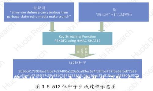 如何解决MetaMask无法安装的问题：全面指南