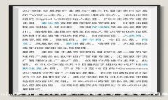 Tokenim更新后EOS不显示的解