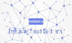 如何在Tokenim平台上将USD