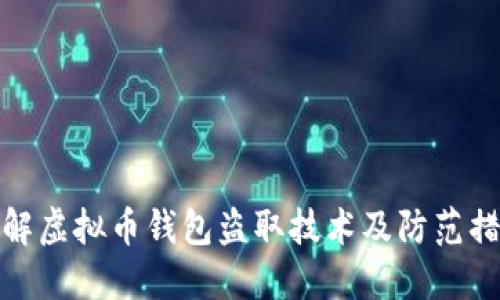 理解虚拟币钱包盗取技术及防范措施
